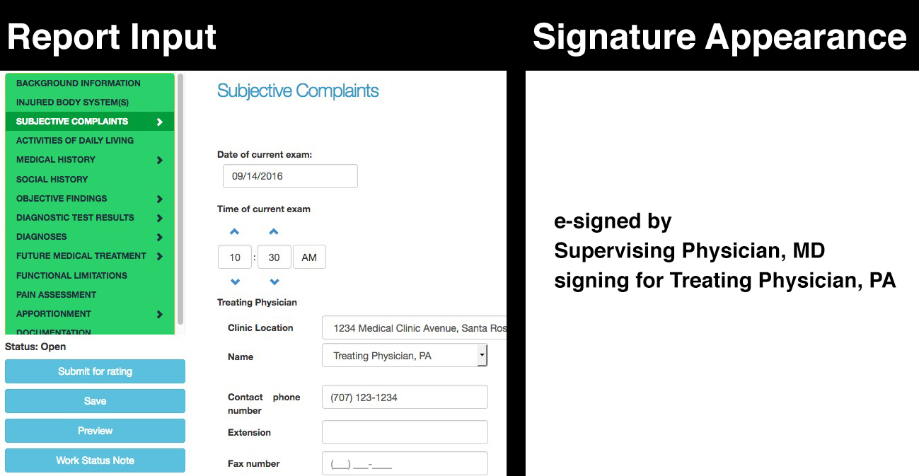 signature-appearance-example-treating_02