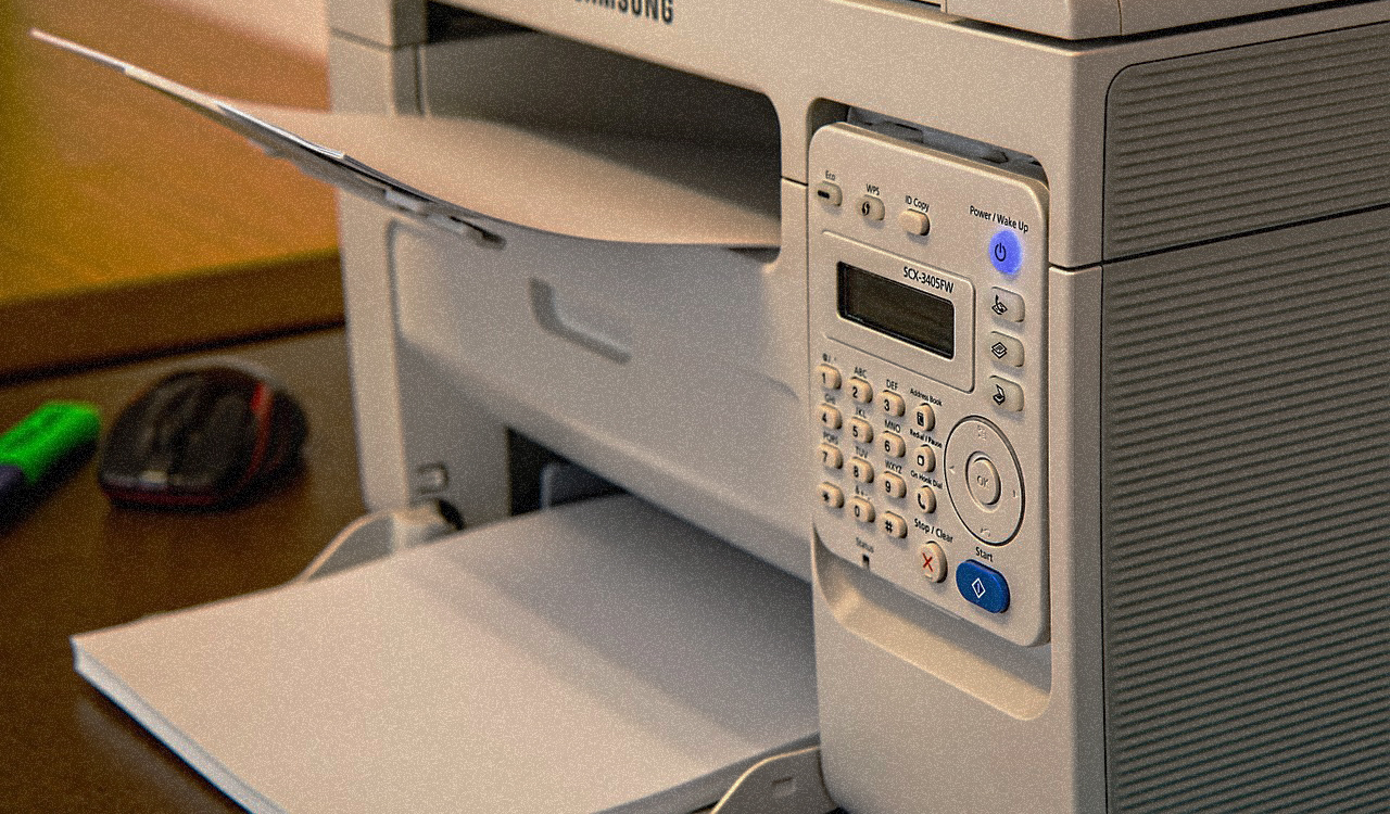 Utilization Review: Phone Tag, but With Fax Machines