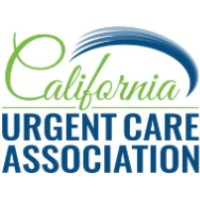 Join us on Sept 16-18 at the California Urgent Care Conference!