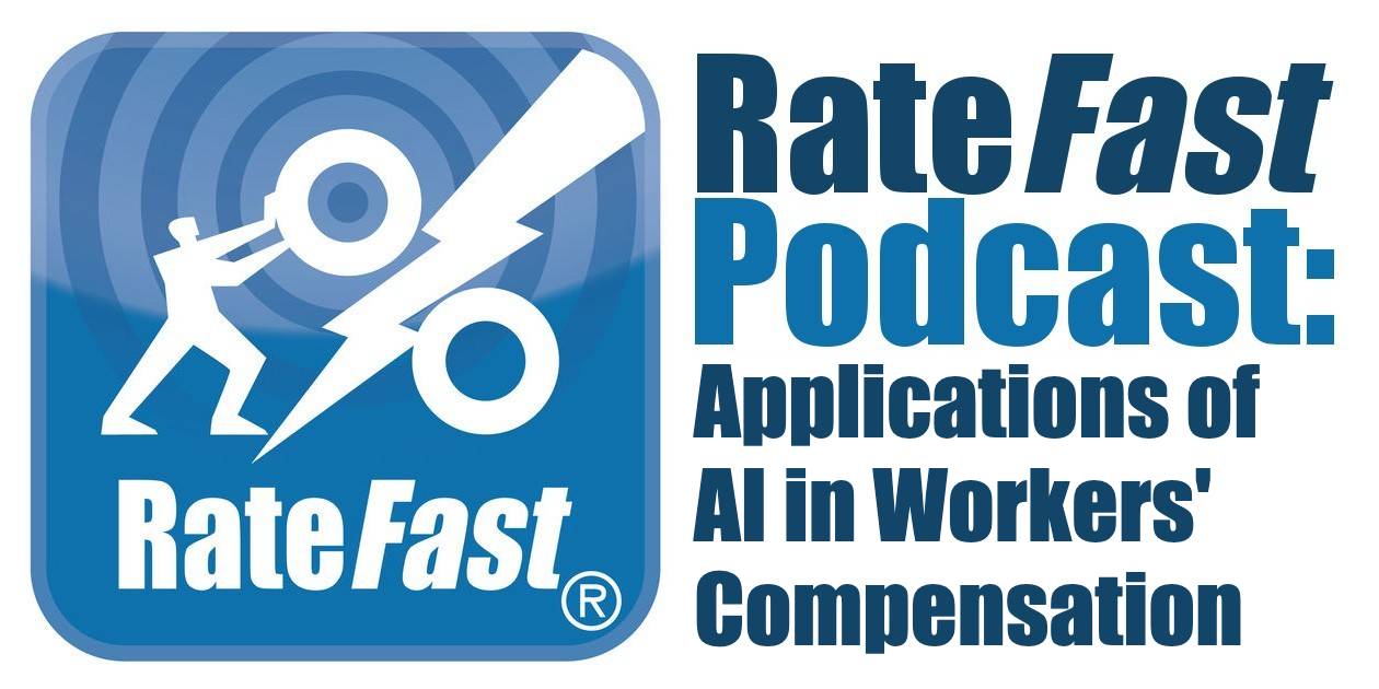 Applications of AI in Workers’ Compensation